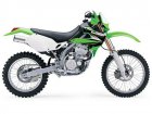 Kawasaki KLX 300R